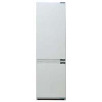 BEKO CBI 7702